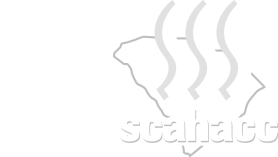SCAHACC logo